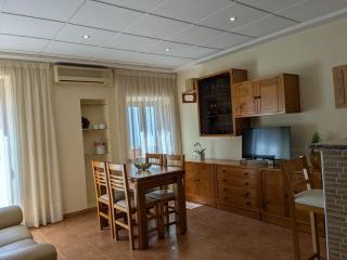 Apartament Xicago - 9