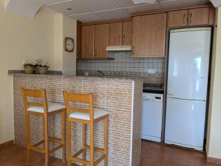 Apartament Xicago - 7