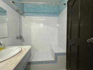 Bhurban Hill Apartments - 1