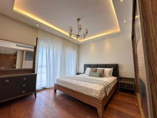 Standalone Villa in Marassi North Coast Salerno 86 - 4