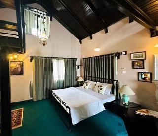 Bhurban Hill Apartments - 8