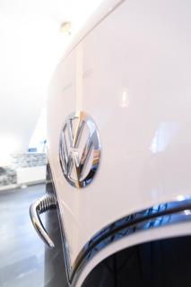 Apartment DOM II - Erfurt Domplatz - 3