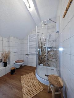 Grahl´s Ferienwohnung - Markranstädt - 7