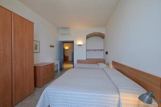 Hotel La Balnearia - 4