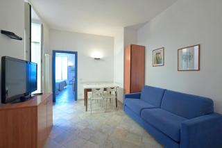Hotel La Balnearia - 8
