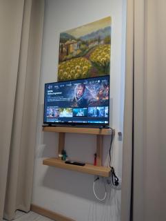 Seasons stay Bansko - 8