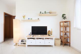 Villetta Lu Jentu - Alezio - 1