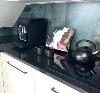 Szumny Apartment 13a - 4