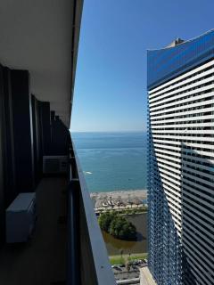 Orbi City High Floor Block C - 9