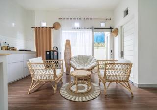 Cozy Private House Near Ubud & Jogging Track - 9