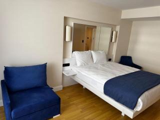 Orbi City High Floor Block C - 5
