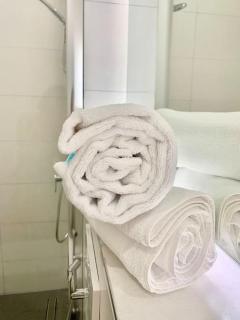 Paje beach - 1 bedroom with garden & pool - 4