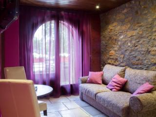 La Violeta HOTEL SPA & CHILL OUT - 1