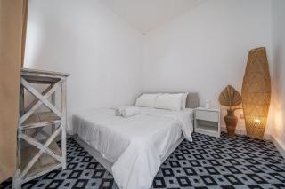 Cozy Private House Near Ubud & Jogging Track - 5