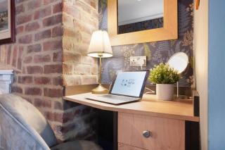 NEW! 1BR in Scarborough Street - Hartlepool - 6