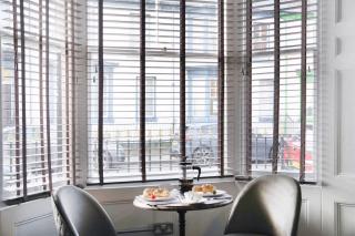 NEW! 1BR in Scarborough Street - Hartlepool - 5