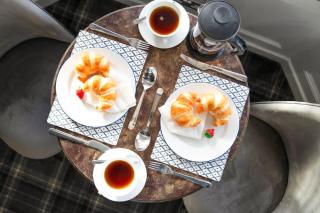 NEW! 1BR in Scarborough Street - Hartlepool - 4