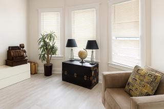 Detroit 4BR Home | Bathtub & Pet Friendly Stay - 3