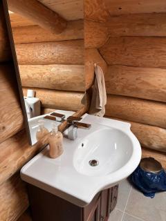 Cabanele 2 Mitici - 9