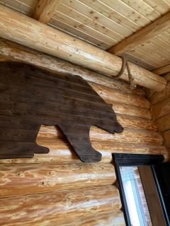 Cabanele 2 Mitici - 8