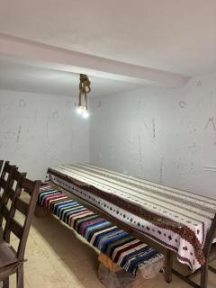 Cabanele 2 Mitici - 7