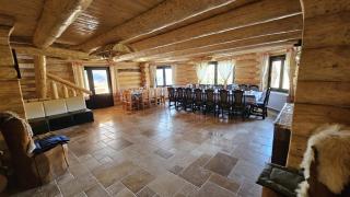 Cabanele 2 Mitici - 3