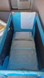 Apartamentai Smilčių Preila - 8