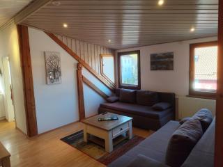 Ferienwohnung Elena - 7