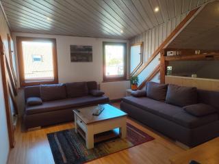 Ferienwohnung Elena - 3