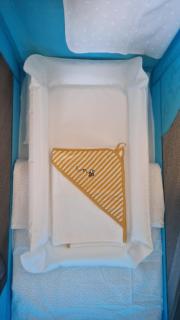 Apartamentai Smilčių Preila - 7