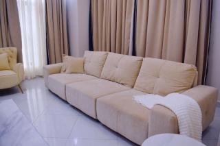 DDS Homes Apartments - 9