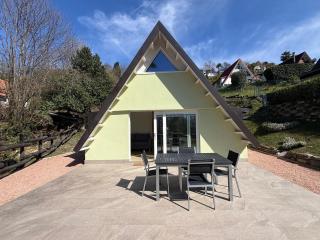 Bungalow E 55 - Luino - 3