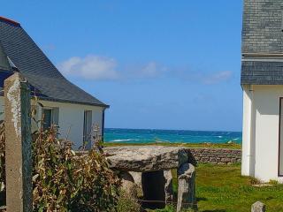 Trouz Ar Mor - Penmarch - 7