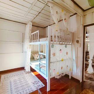 NiranHouse Hostel - 8