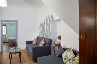 M&C Vicolo Stretto - 5