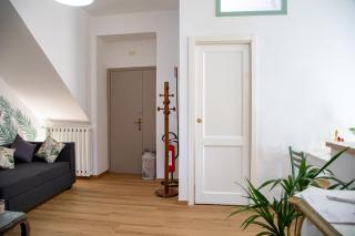 M&C Vicolo Stretto - 3