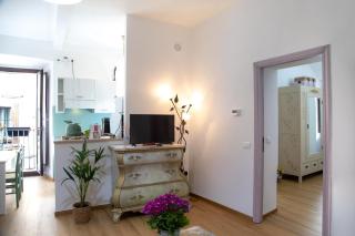 M&C Vicolo Stretto - 7