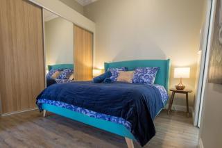 Heritage Apartment on Lewis Street - 2