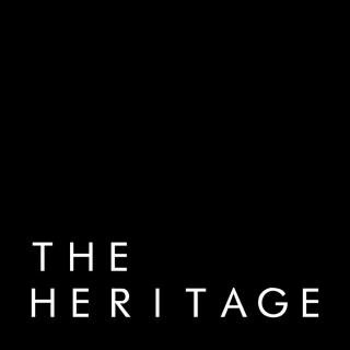 Heritage Apartment on Lewis Street - 1