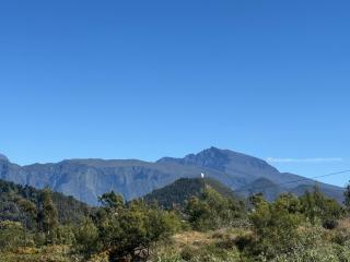 Lebon Coin Tranquille - 9