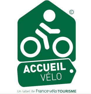 Le Coucher de Soleil Spa - Bessens - 8