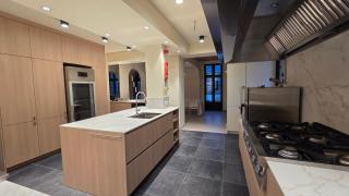 Favarge, charm, comfort, and a large garden - 7