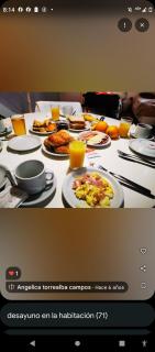 HTL 9 de Julio Buenos Aires - 6