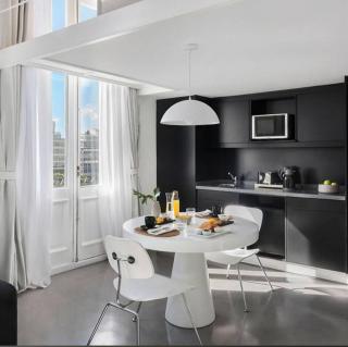 HTL 9 de Julio Buenos Aires - 5