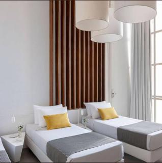 HTL 9 de Julio Buenos Aires - 3