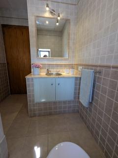 Apartament Xicago - 1