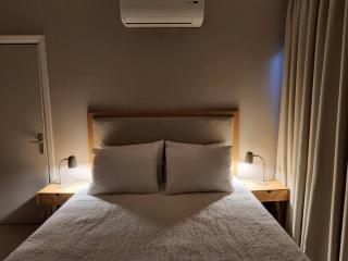 לריסה השכרת חדרים - 7