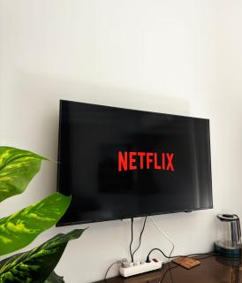 maravia hotel - downtown cairo - 6