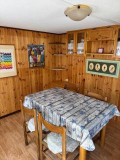 Camping Roma - 4