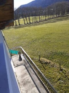 Vacances jurassiennes - 7